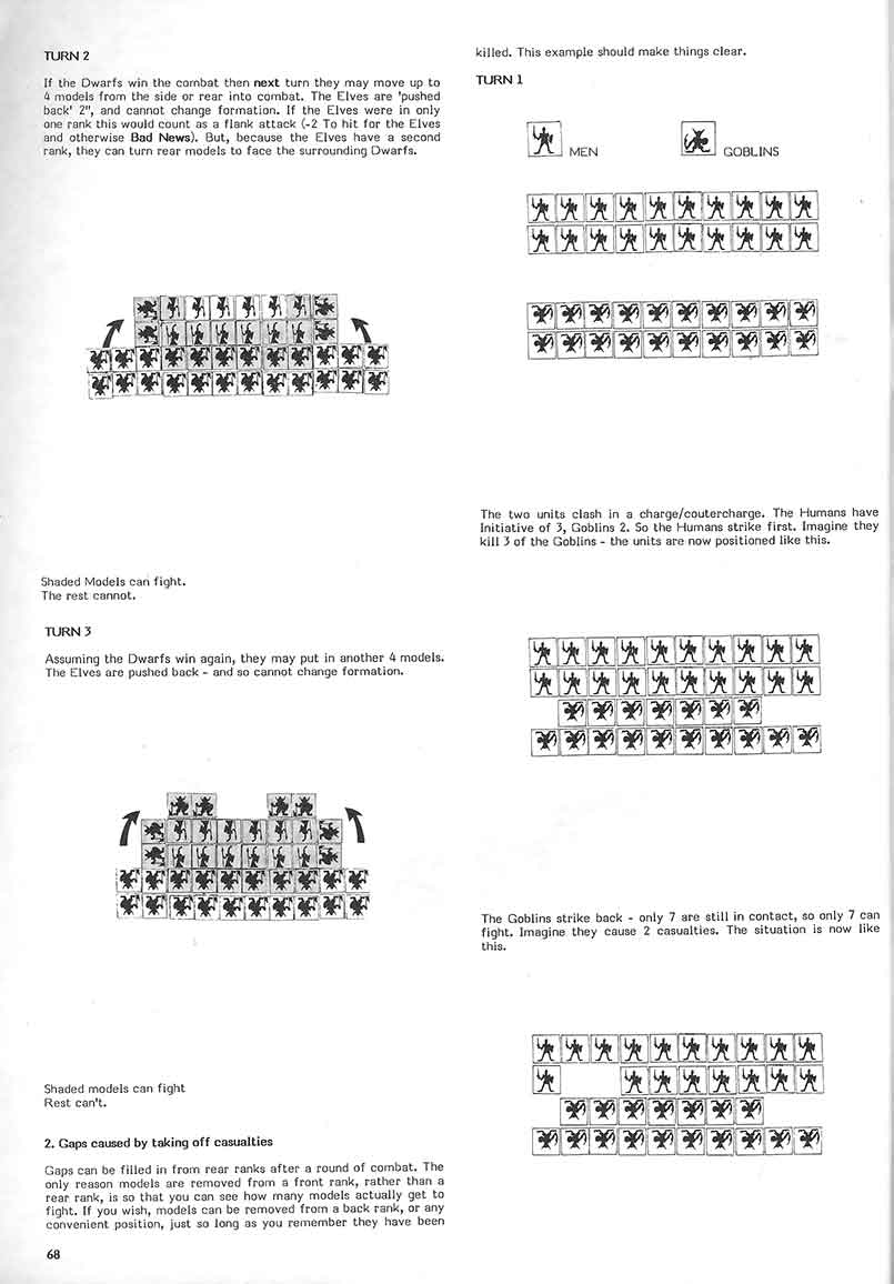 click to return to small image: citcomp2068-02.htm.