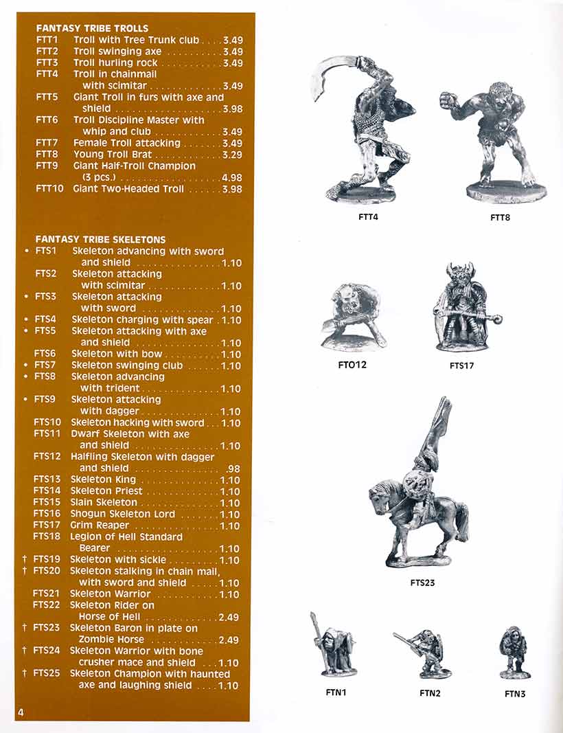 click to return to small image: RPI1984p004-02.htm.