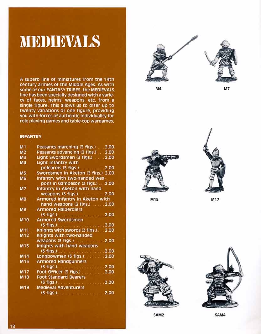 click to return to small image: RPI1984p018-02.htm.