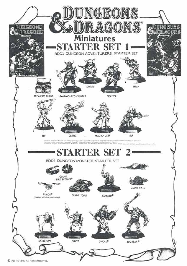 Larger c1985us3autp005-00.htm