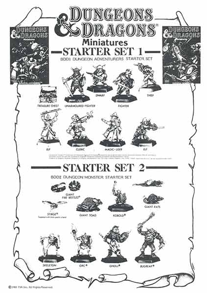 Larger c1985us3autp005-01.htm