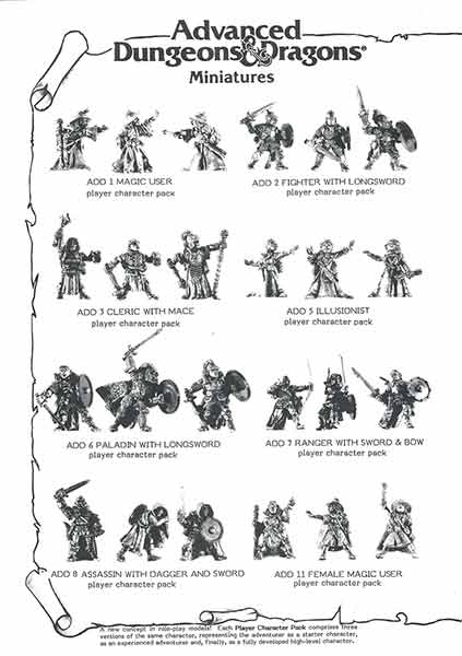 Larger c1985us3autp006-01.htm