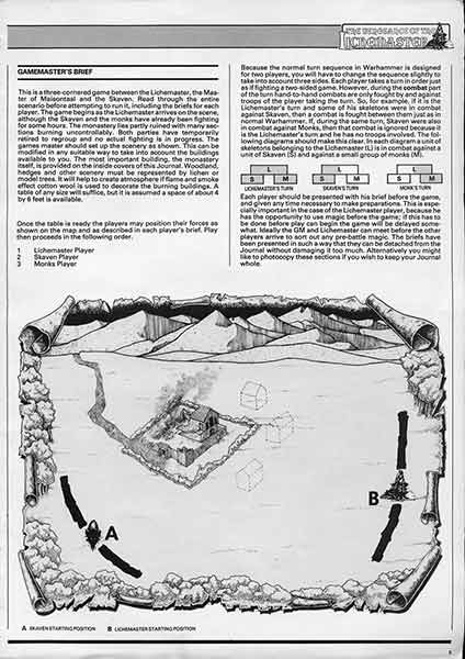 click to zoom to larger image: c198603cjp0006-01.htm.