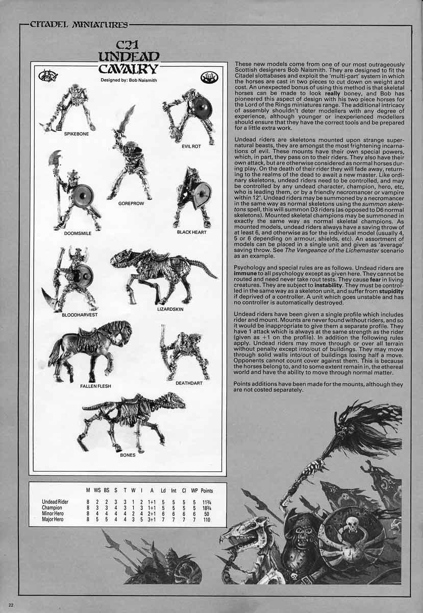 click to return to small image: c198603cjp0023-01.htm.