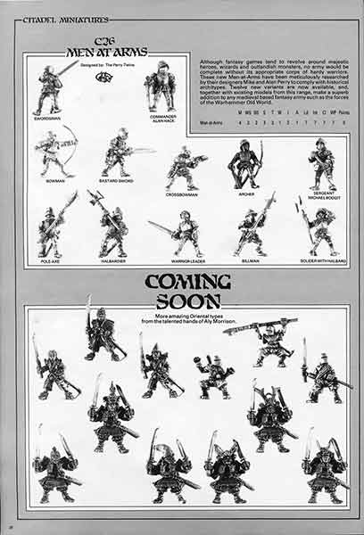 click to zoom to larger image: c198603cjp0029-01.htm.