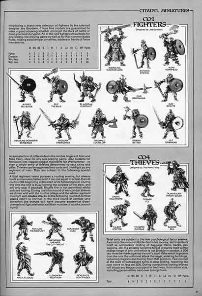 click to zoom to larger image: c198603cjp0030-01.htm.