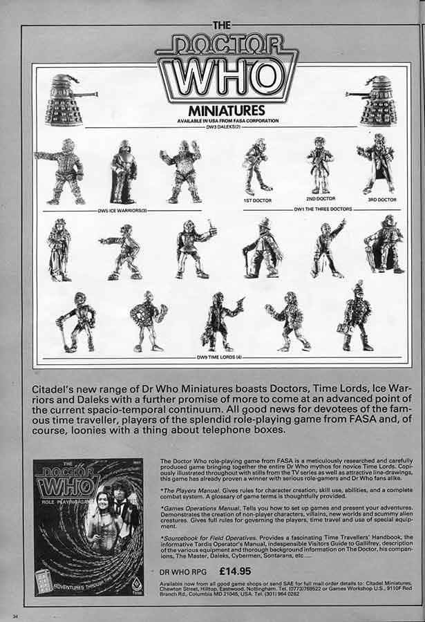 click to zoom to larger image: c198603cjp0035-00.htm.