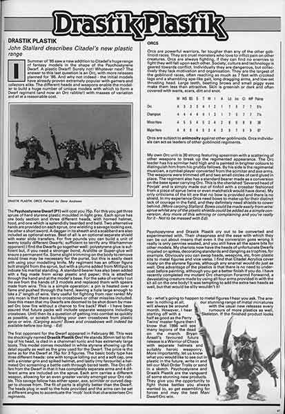 click to zoom to larger image: c198603cjp0042-01.htm.