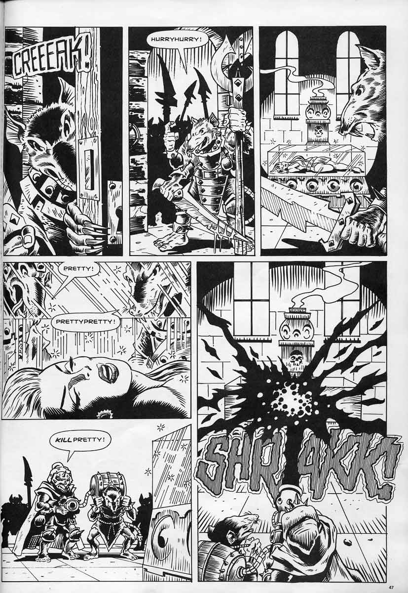 click to return to small image: c198603cjp0048-01.htm.