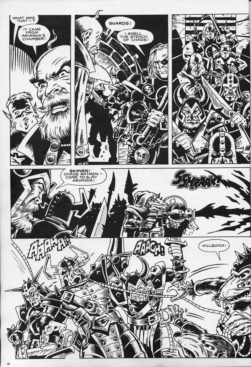 click to return to small image: c198603cjp0049-01.htm.