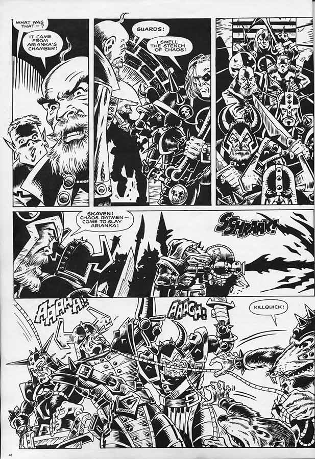 click to zoom to larger image: c198603cjp0049-00.htm.