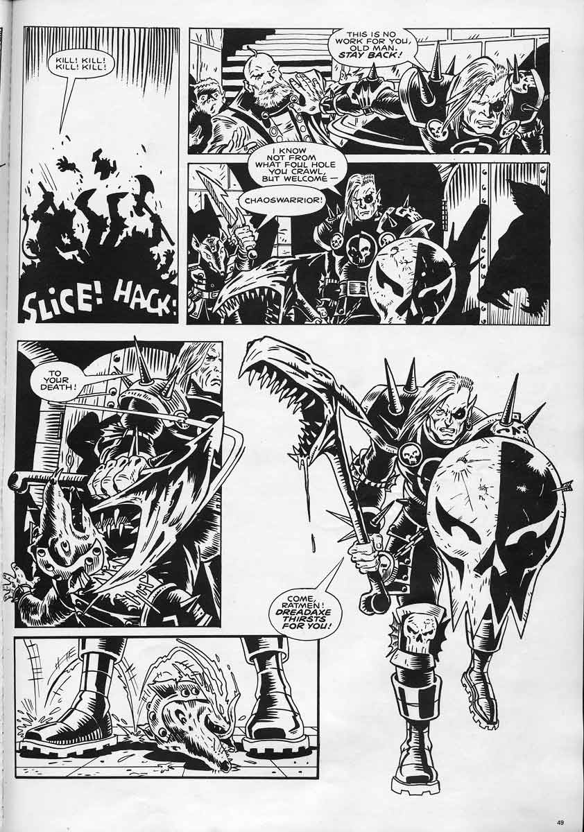 click to return to small image: c198603cjp0050-01.htm.