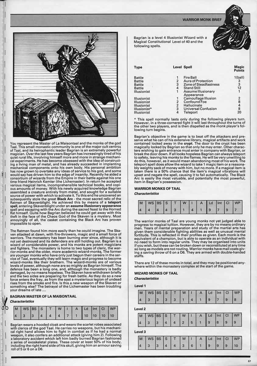click to return to small image: c198603cjp0068-01.htm.