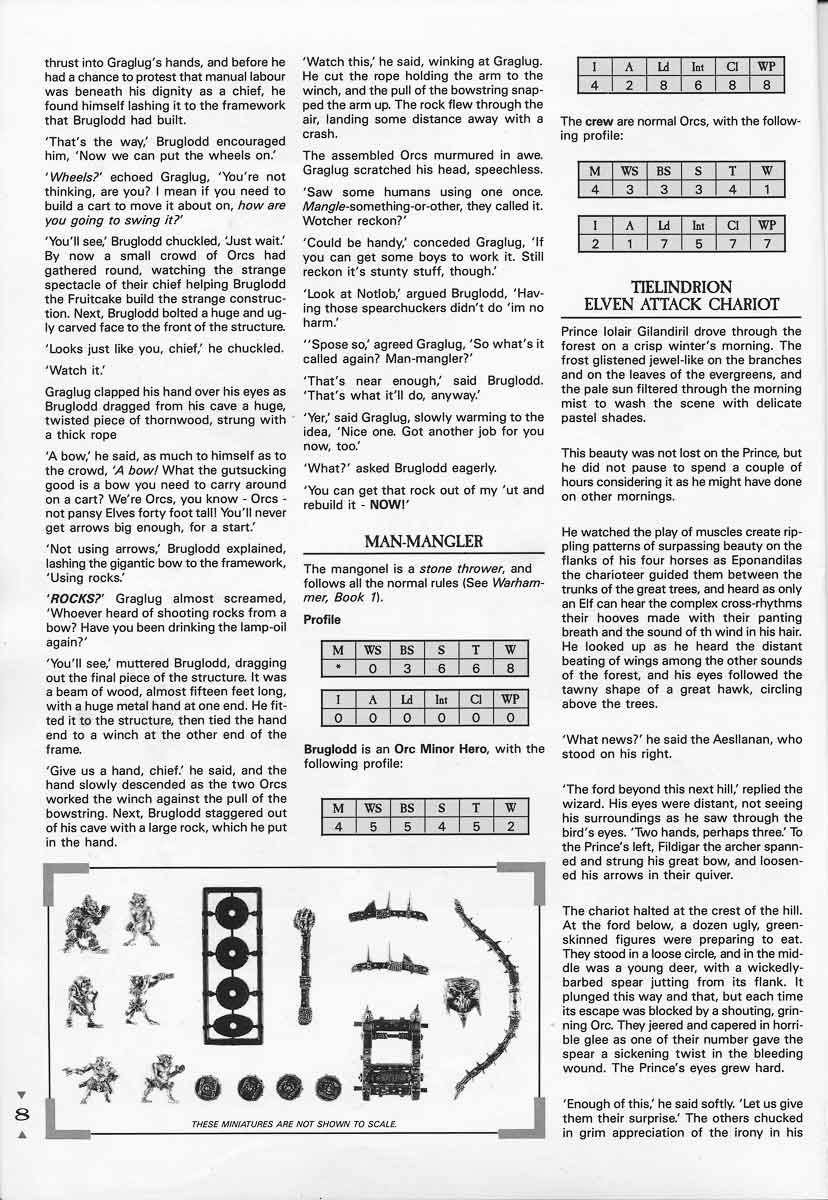 click to return to small image: c198704cjp0008-01.htm.