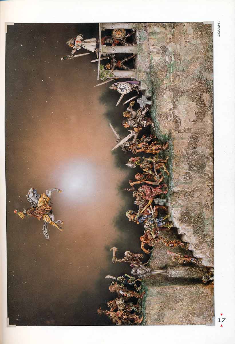 click to return to small image: c198704cjp0017-01.htm.