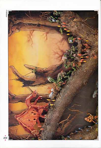 click to zoom to larger image: c198704cjp0020-01.htm.