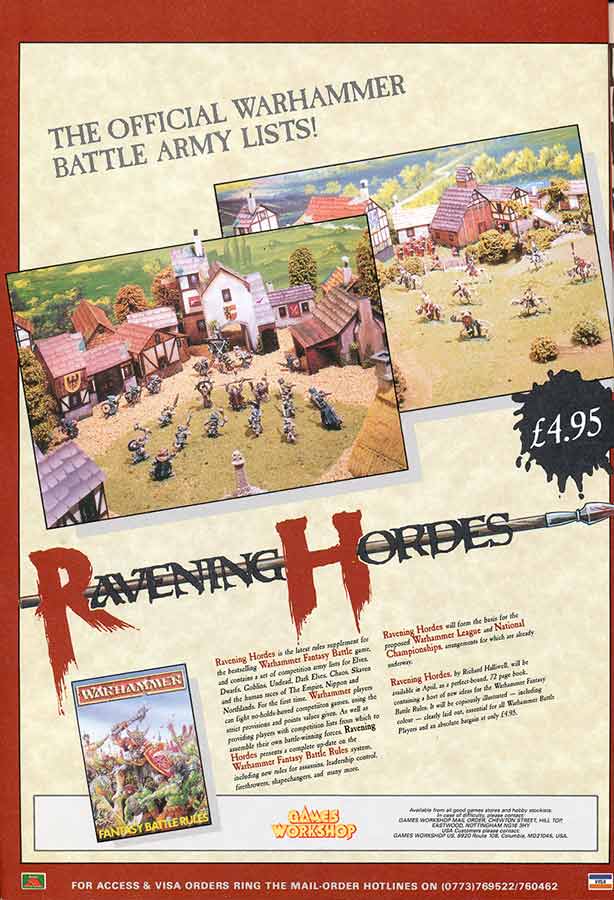 click to zoom to larger image: c198704cjp0026-00.htm.