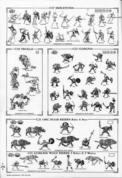 click to zoom to larger image: c198704cjp0038-01.htm.