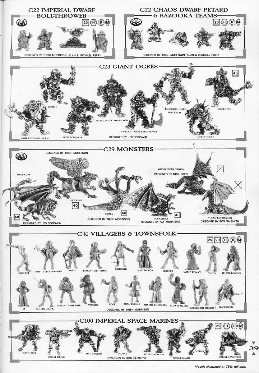 click to return to small image: c198704cjp0039-01.htm.