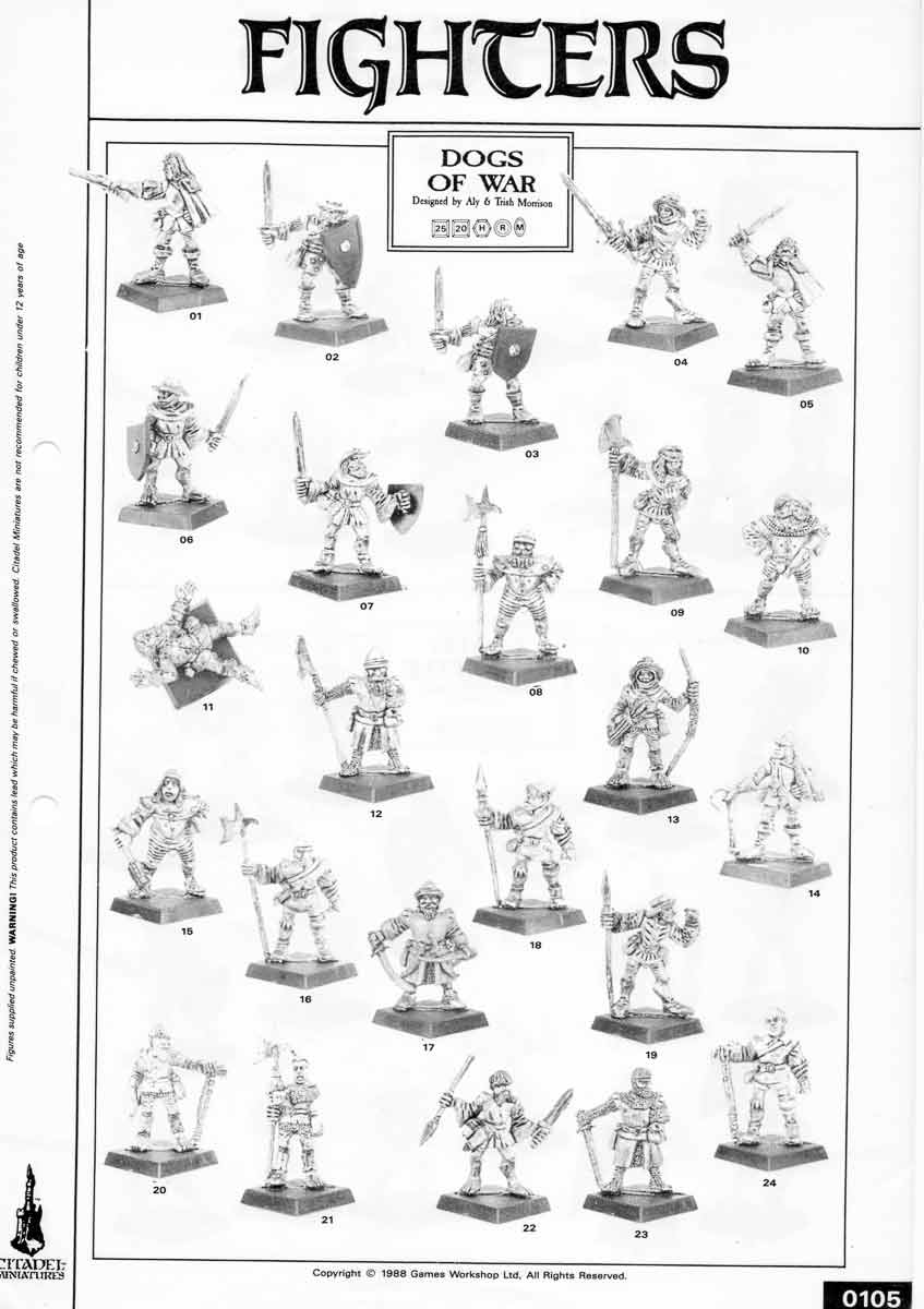 click to return to small image: cat1988p013-01.htm.