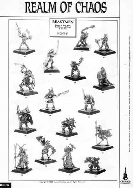 click to zoom to larger image: cat1988p024-01.htm.