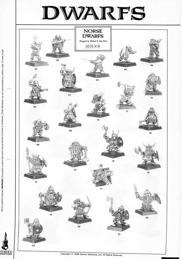 click to zoom to larger image: cat1988p037-00.htm.