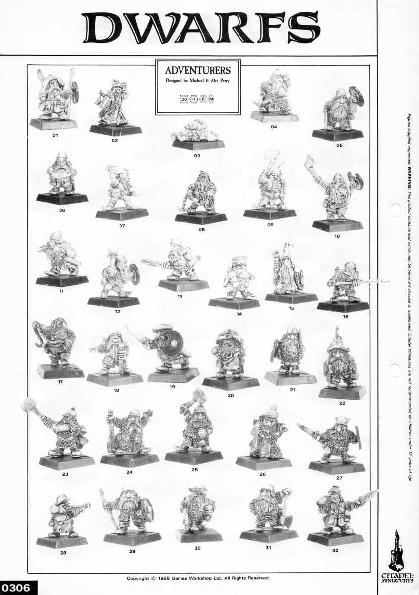 click to return to small image: cat1988p042-01.htm.