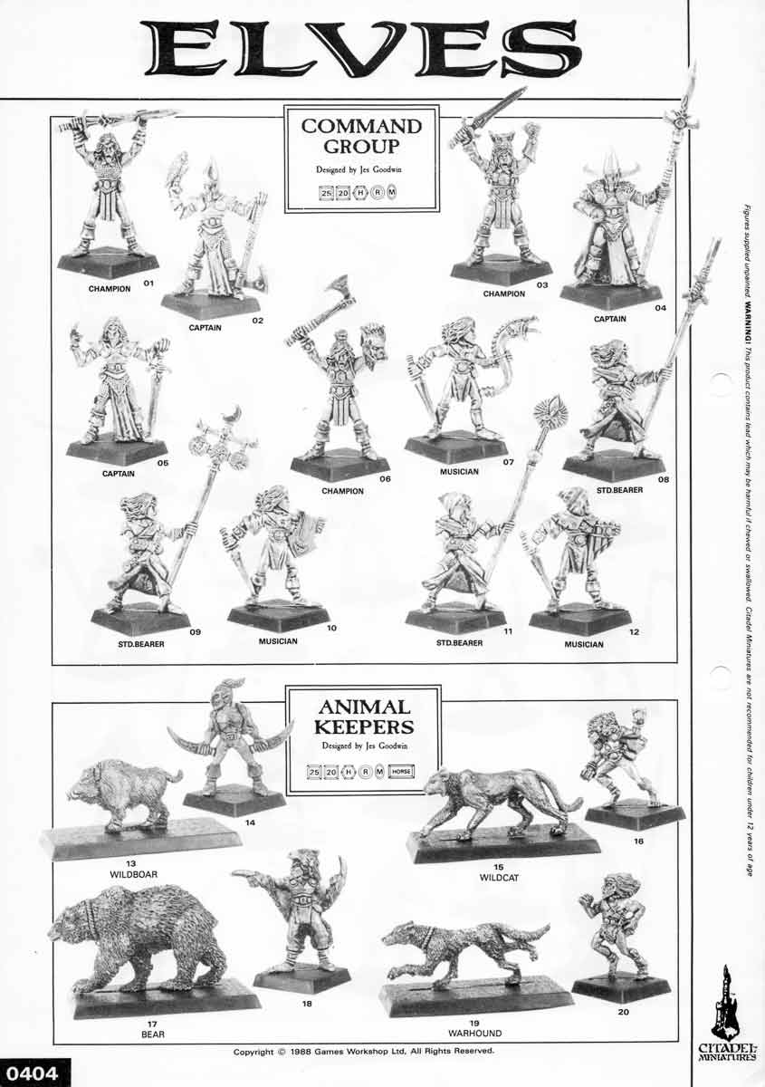 click to return to small image: cat1988p052-01.htm.