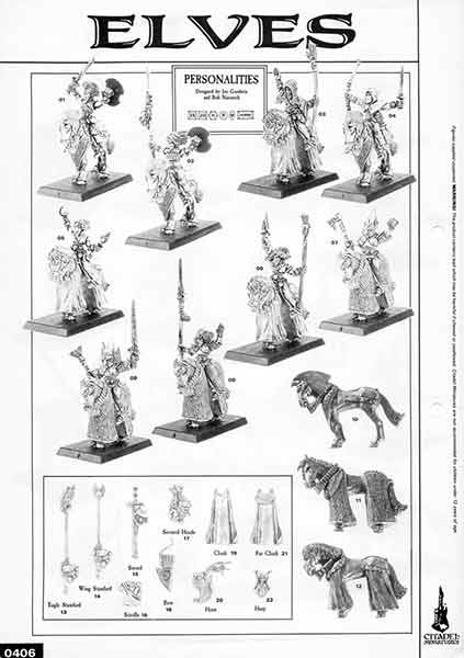 click to zoom to larger image: cat1988p054-01.htm.