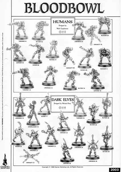 click to zoom to larger image: cat1988p079-01.htm.