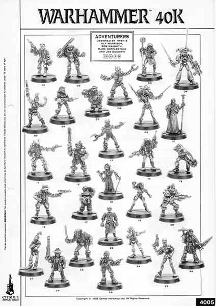 click to zoom to larger image: cat1988p089-01.htm.