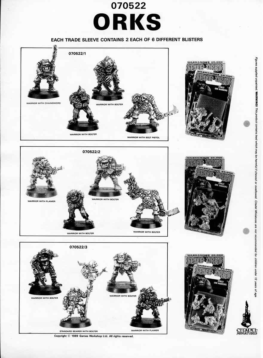 click to return to small image: 07-070522-orks-01.htm.
