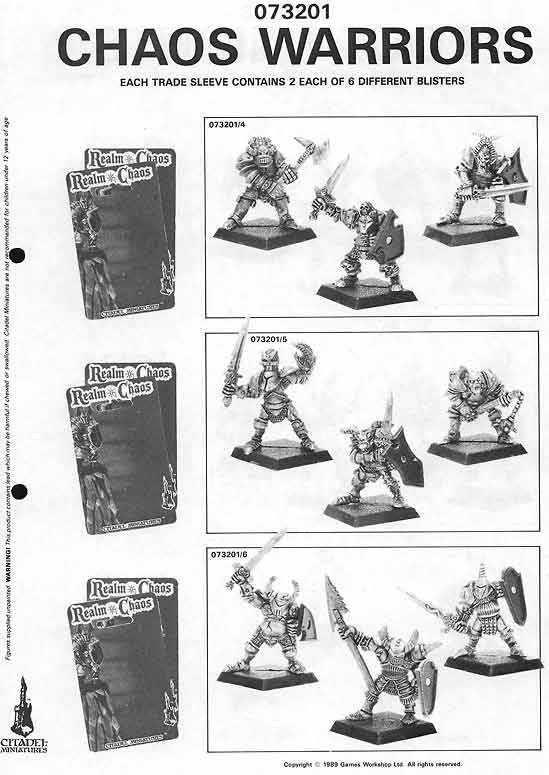 click to return to small image: c89aut-073201-2-02.htm.