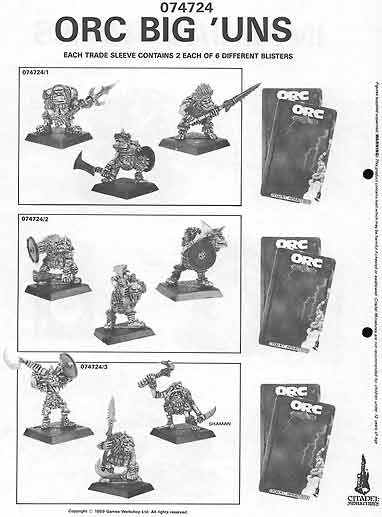 click to zoom to larger image: c89aut-074724-1-01.htm.