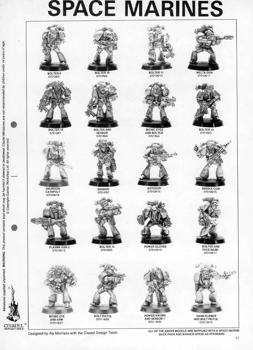 click to return to small image: cat1991ap011smmarines-01.htm.