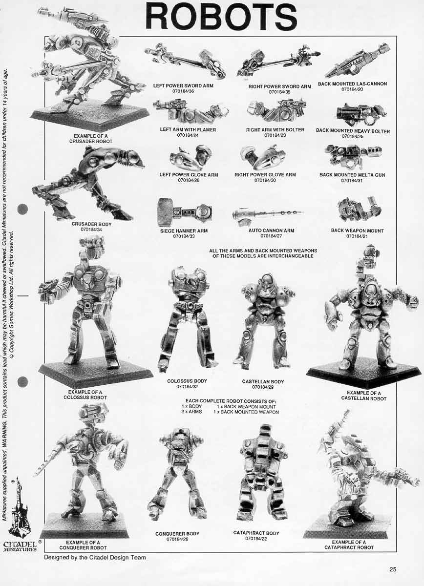 click to return to small image: cat1991ap025smrobots-01.htm.