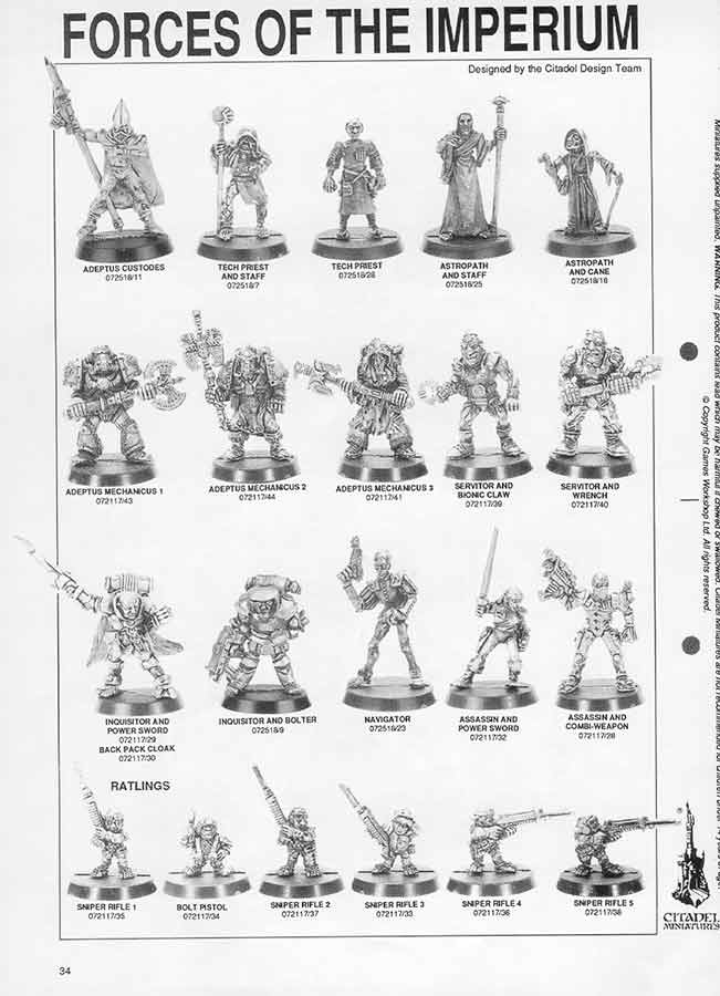 click to zoom to larger image: cat1991ap034impforces-00.htm.