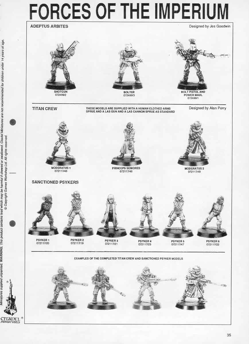 click to return to small image: cat1991ap035impforces-01.htm.