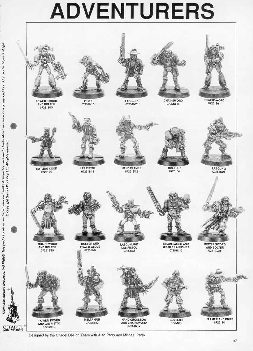 click to return to small image: cat1991ap037impadv-01.htm.