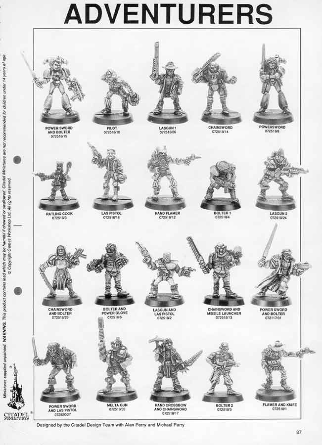 click to zoom to larger image: cat1991ap037impadv-00.htm.