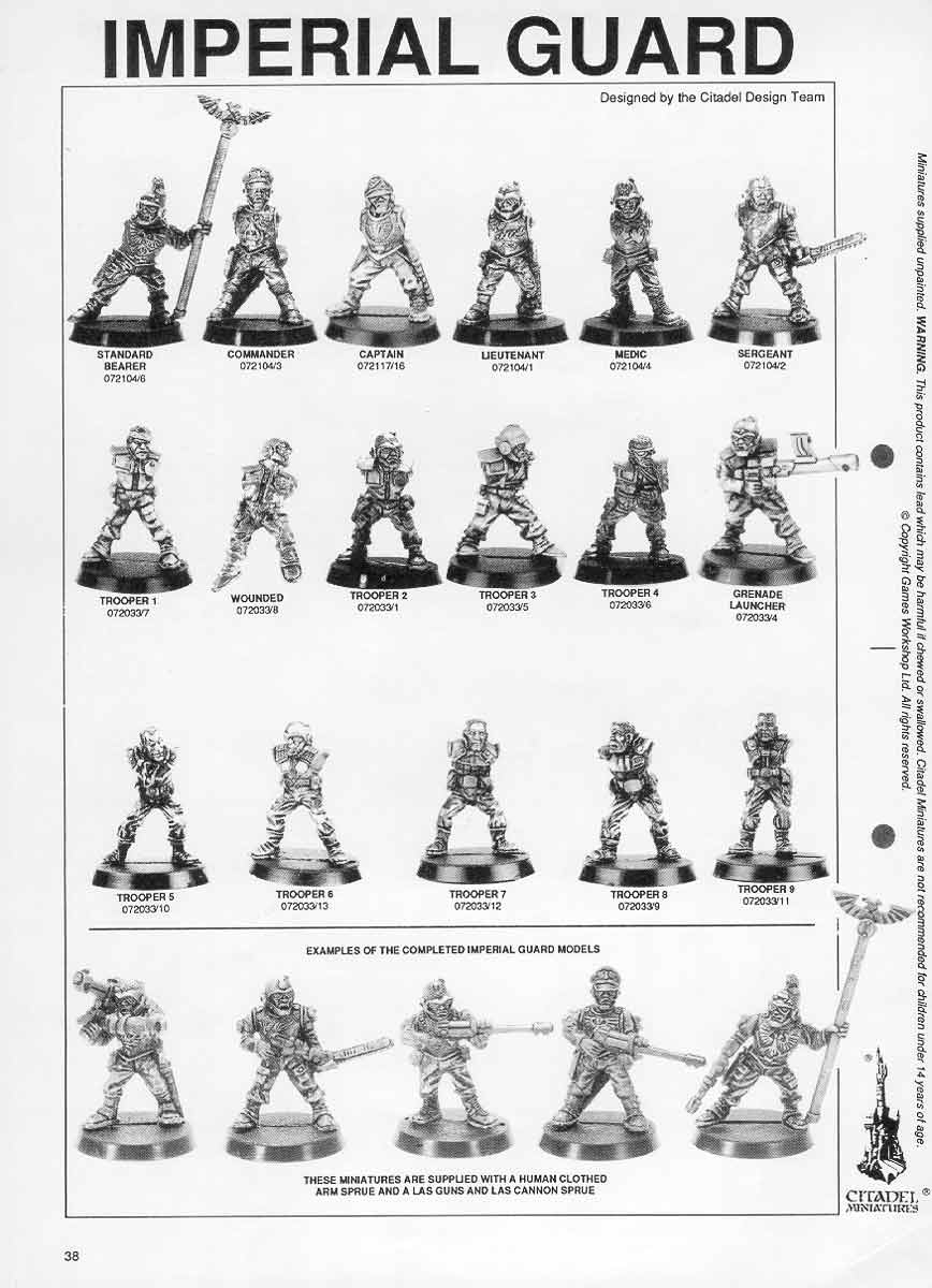 click to return to small image: cat1991ap038impguard-01.htm.