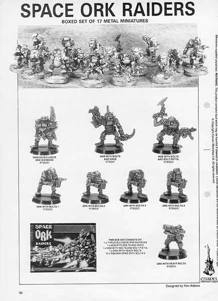 click to zoom to larger image: cat1991ap082orkraiderz-01.htm.