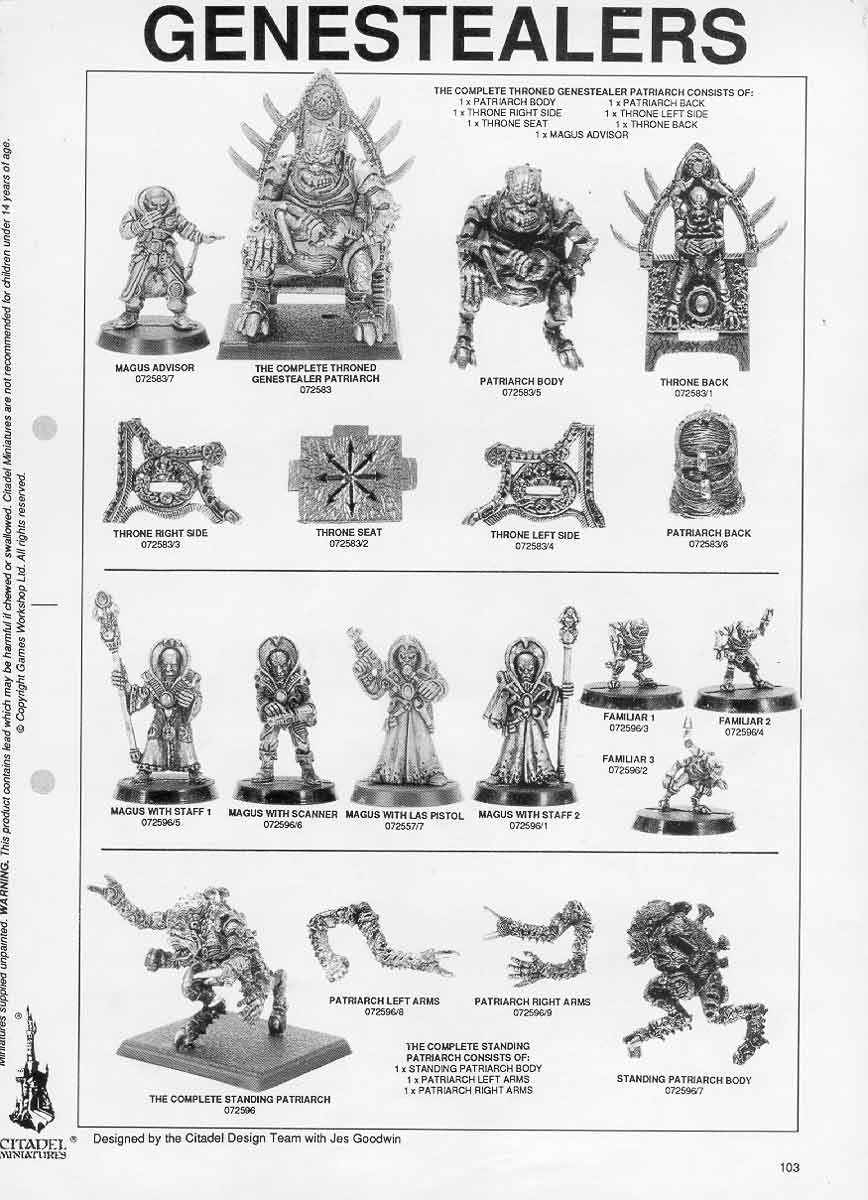 click to return to small image: cat1991ap103genestealers-01.htm.