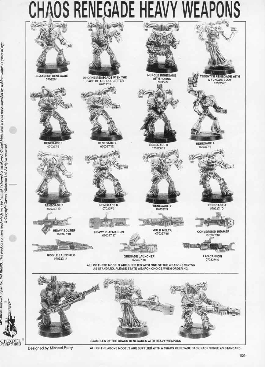 click to return to small image: cat1991ap109chaosrenegadeheavies-01.htm.