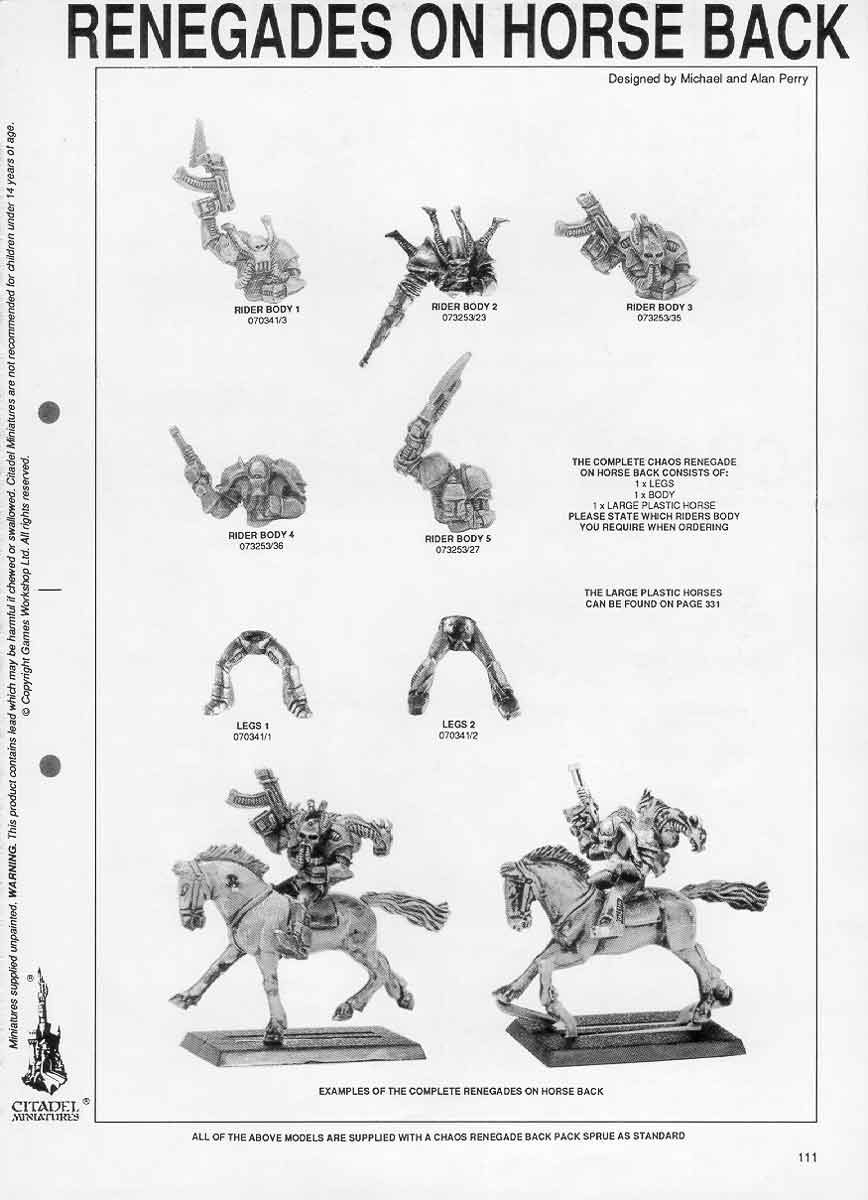 click to return to small image: cat1991ap111chaosrenhorse-01.htm.