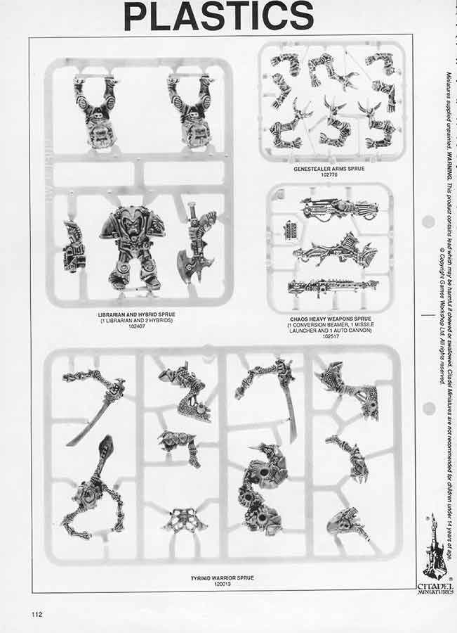 click to zoom to larger image: cat1991ap112plastics-00.htm.