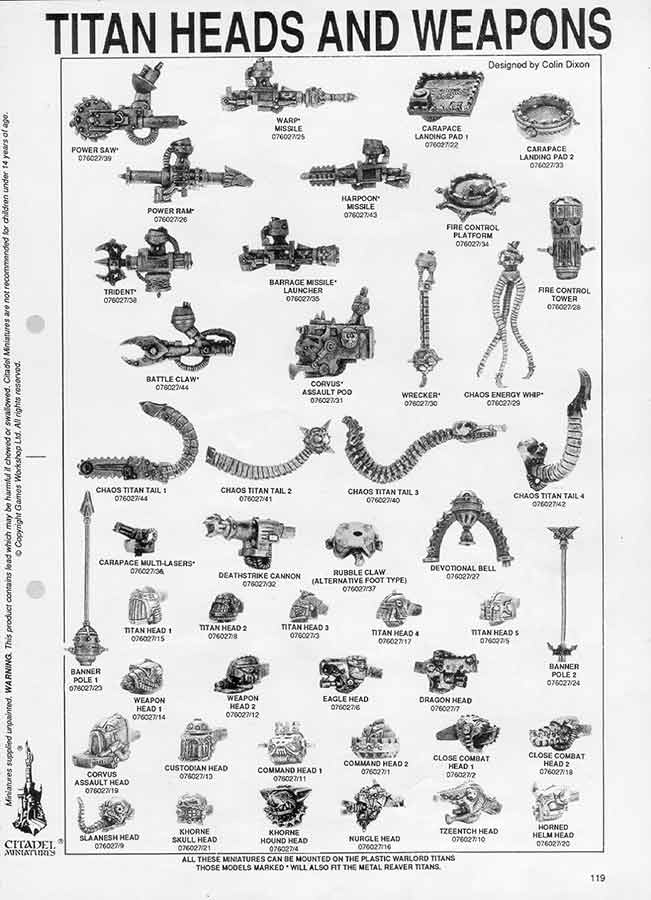 click to zoom to larger image: cat1991ap119epictitanparts-00.htm.