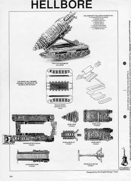 click to zoom to larger image: cat1991ap124epichellbore-01.htm.