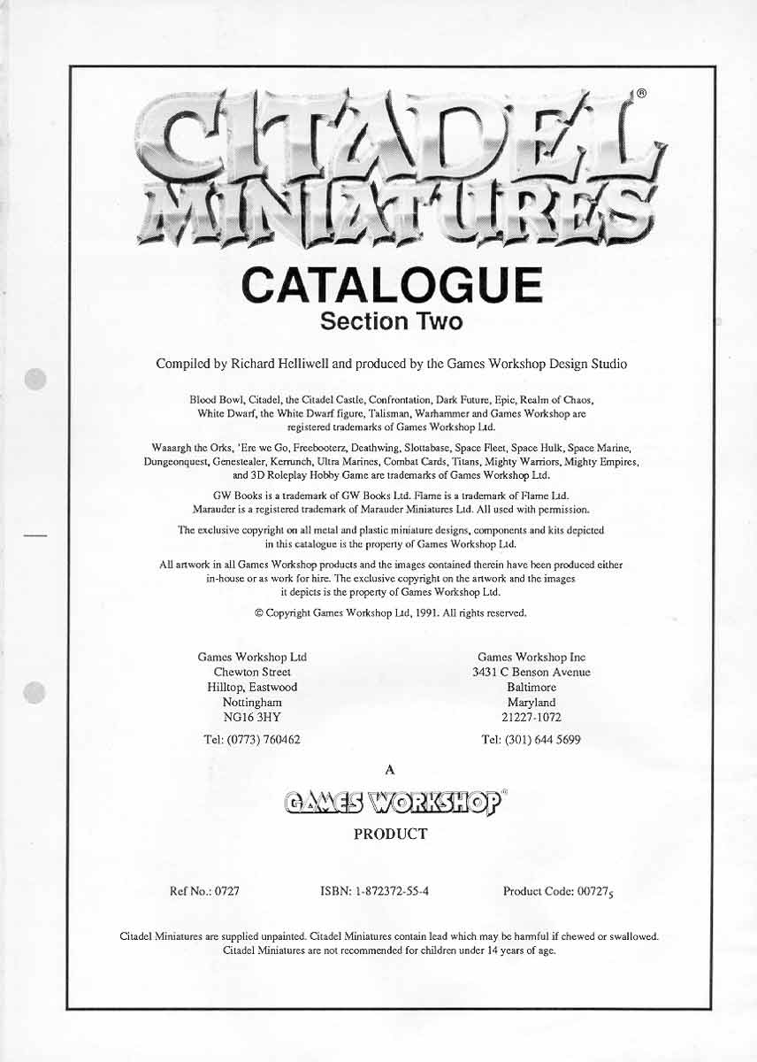 click to return to small image: cat1991bp161title-01.htm.