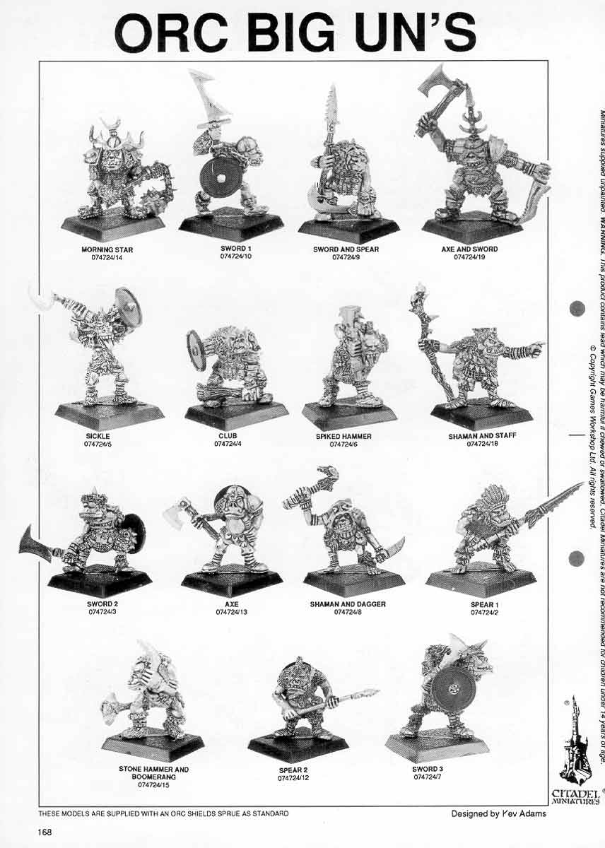 click to return to small image: cat1991bp168orcbigunz-01.htm.
